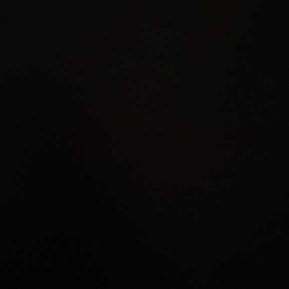 Meet your Posher, Andrea - Picture 1 of 1